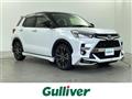 2019 Toyota Raize
