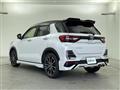 2019 Toyota Raize