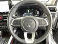 2019 Toyota Raize