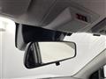 2019 Toyota Raize