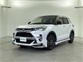 2019 Toyota Raize