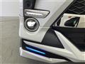 2019 Toyota Raize