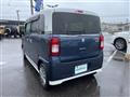 2021 Suzuki Wagon R