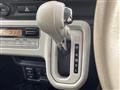 2021 Suzuki Wagon R