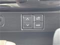 2021 Suzuki Wagon R