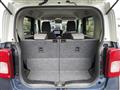 2021 Suzuki Wagon R