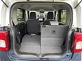 2021 Suzuki Wagon R