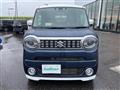 2021 Suzuki Wagon R