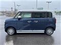 2021 Suzuki Wagon R
