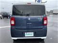 2021 Suzuki Wagon R