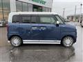 2021 Suzuki Wagon R