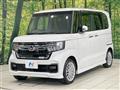 2023 Honda N BOX