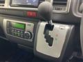 2024 Toyota Hiace Van