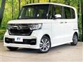 2022 Honda N BOX