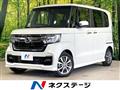 2022 Honda N BOX