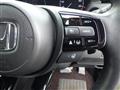 2023 Honda VEZEL