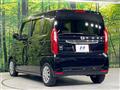 2022 Honda N BOX