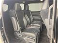 2023 Toyota Alphard Hybrid