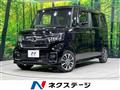 2023 Honda N BOX
