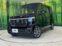 2023 Honda N BOX
