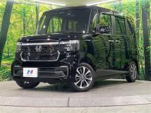 2023 Honda N BOX