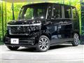 2023 Honda N BOX