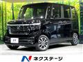 2023 Honda N BOX