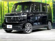 2023 Honda N BOX