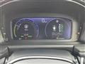 2022 Honda Step WGN
