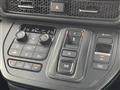 2022 Honda Step WGN