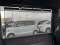 2022 Honda Step WGN