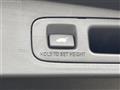 2022 Honda Step WGN