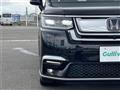 2022 Honda Step WGN