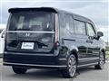 2022 Honda Step WGN