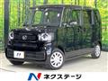 2023 Honda N BOX