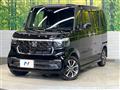 2024 Honda N BOX