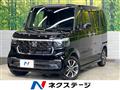 2024 Honda N BOX