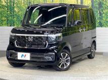 2024 Honda N BOX