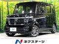 2024 Honda N BOX