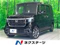 2024 Honda N BOX