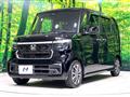 2024 Honda N BOX