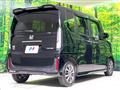 2024 Honda N BOX