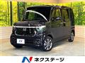 2024 Honda N BOX