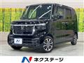 2024 Honda N BOX