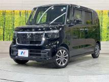 2024 Honda N BOX