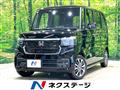 2024 Honda N BOX