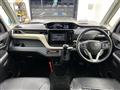 2024 Mitsubishi Delica D2