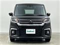 2024 Mitsubishi Delica D2