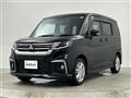 2024 Mitsubishi Delica D2