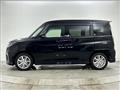 2024 Mitsubishi Delica D2